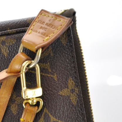 Louis Vuitton Monogram Pochette Accessories 9 of 9