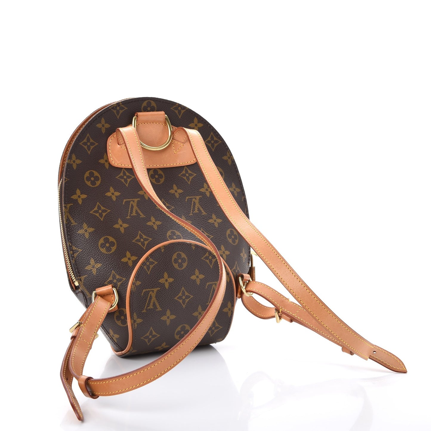 Monogram Ellipse Sac a Dos Backpack