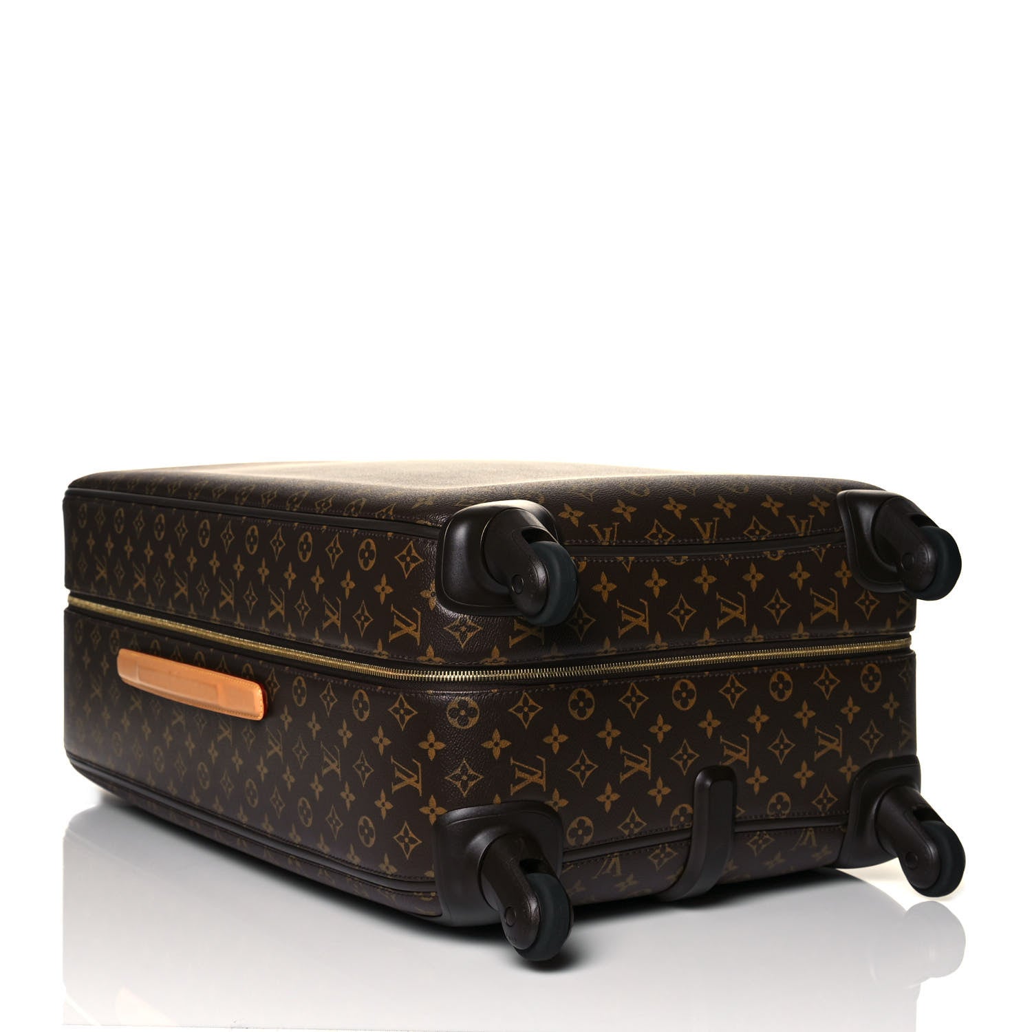 Louis Vuitton Monogram Zephyr 70 4 of 17