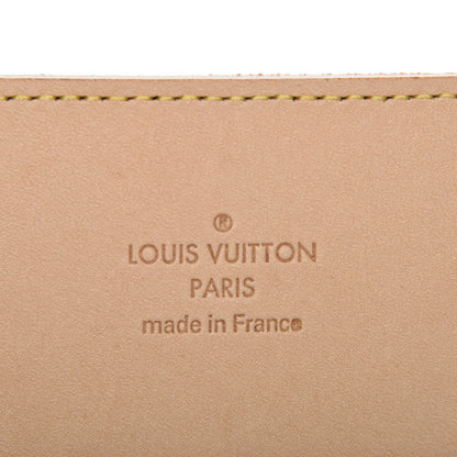 Louis Vuitton Monogram Georges Valet Tray GM 5 of 6