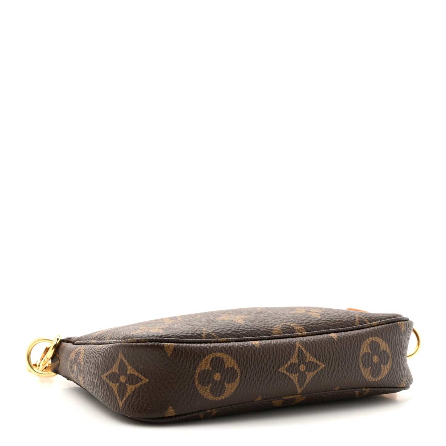 Monogram Mini Pochette Accessories