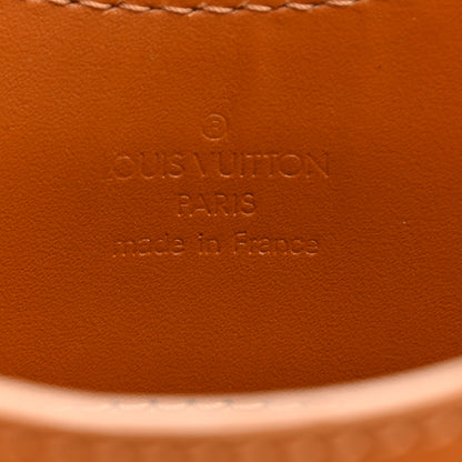 Louis Vuitton Mini Monogram Sac Kathleen Beige 12 of 17