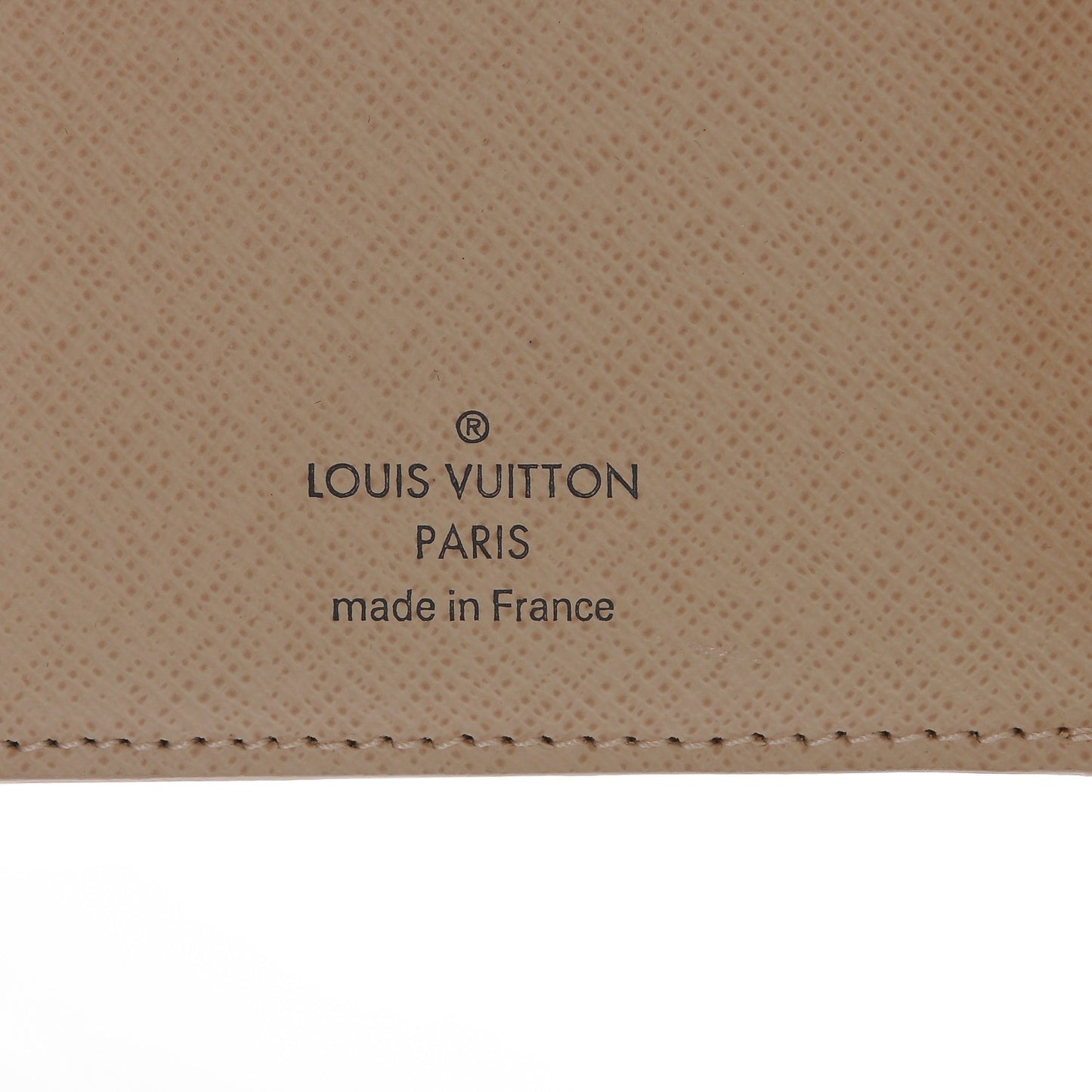 Damier Azur Joey Wallet