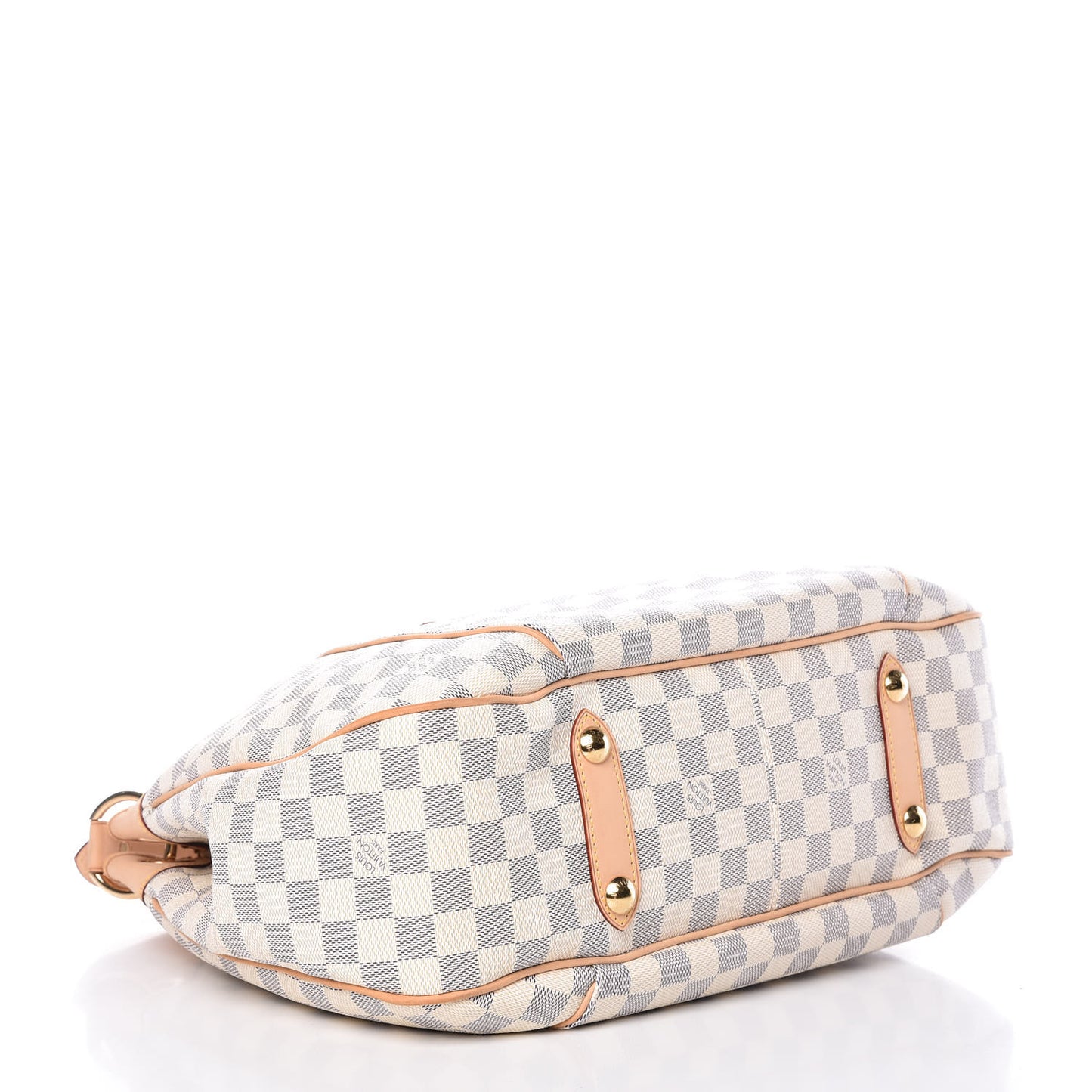 Damier Azur Galliera PM