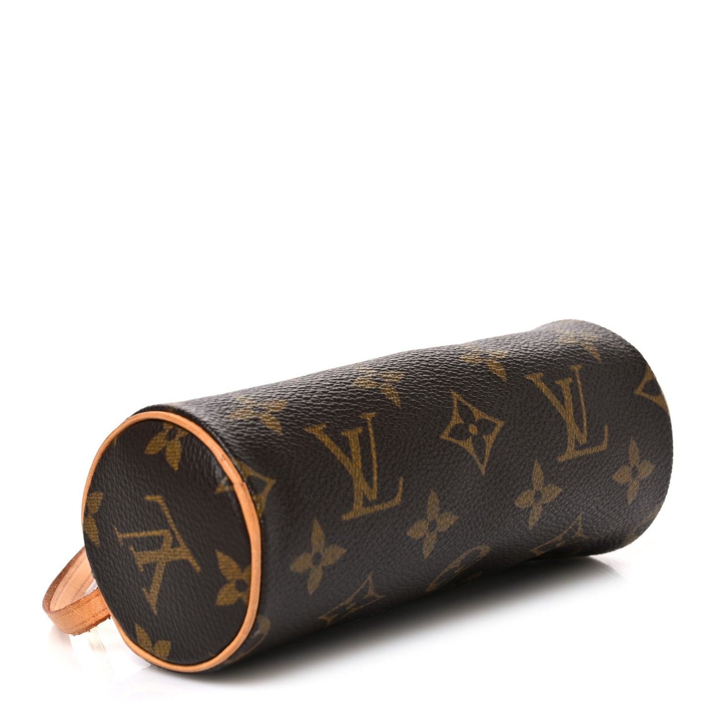 Monogram Mini Papillon