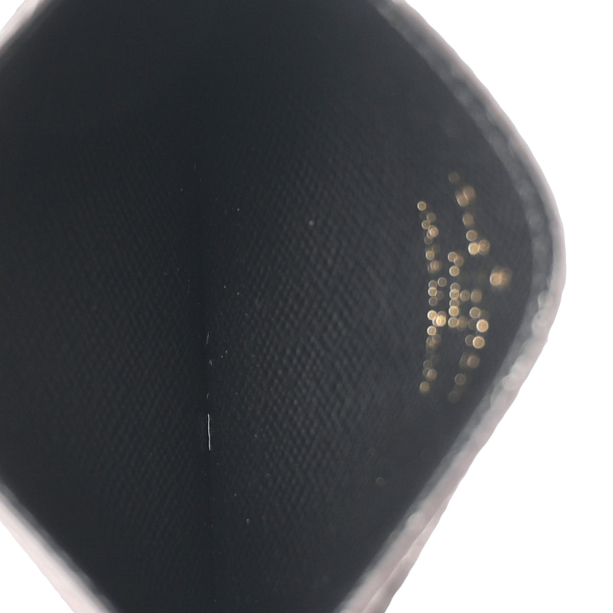 Louis Vuitton Reverse Monogram Card Holder 5 of 7