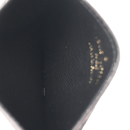 Louis Vuitton Reverse Monogram Card Holder 5 of 7