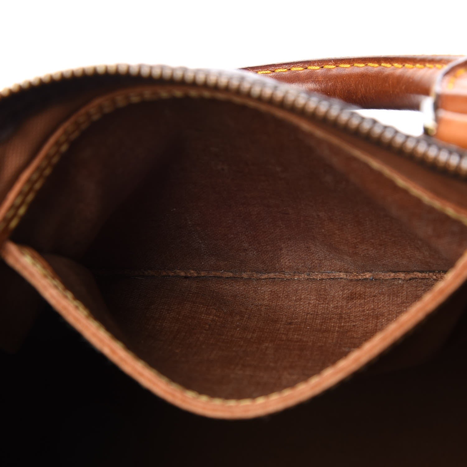 Louis Vuitton Monogram Speedy 30 11 of 13