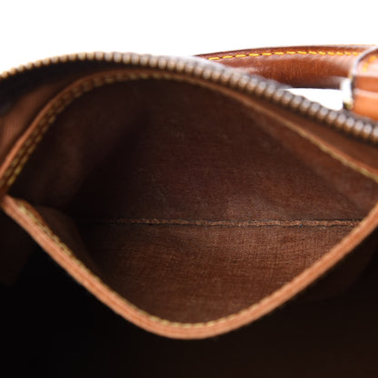 Louis Vuitton Monogram Speedy 30 11 of 13