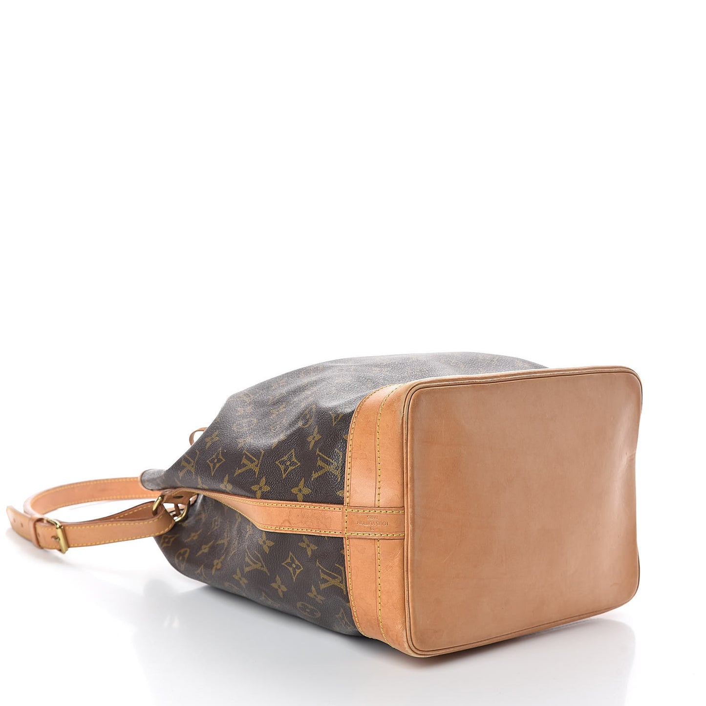 Monogram Noe