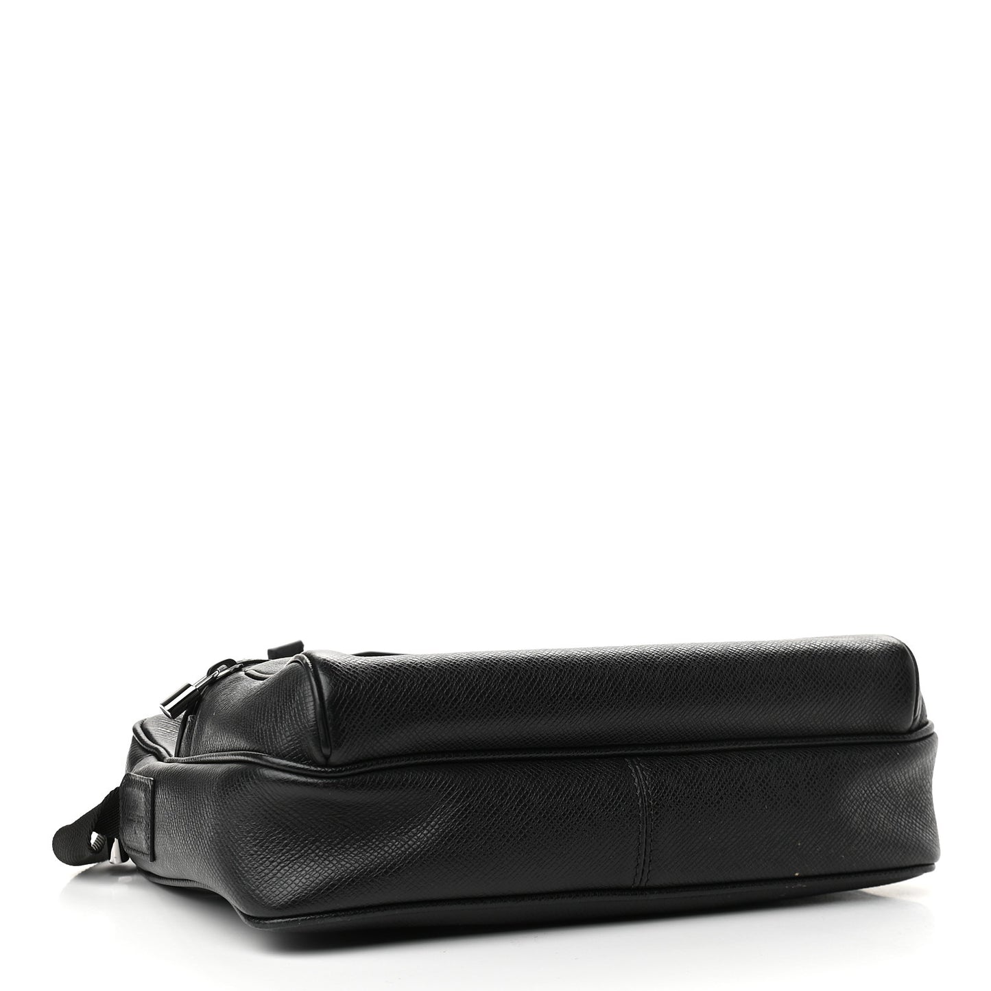 Taiga Outdoor Messenger PM Black