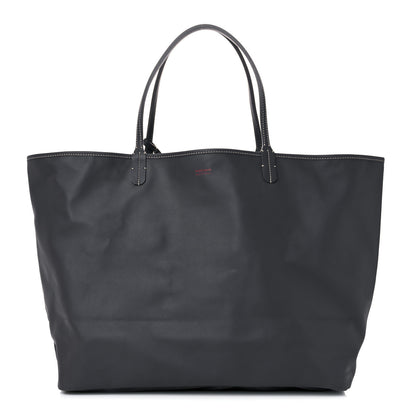 Goyard Goyardine Reversible Anjou GM Grey 9 of 13