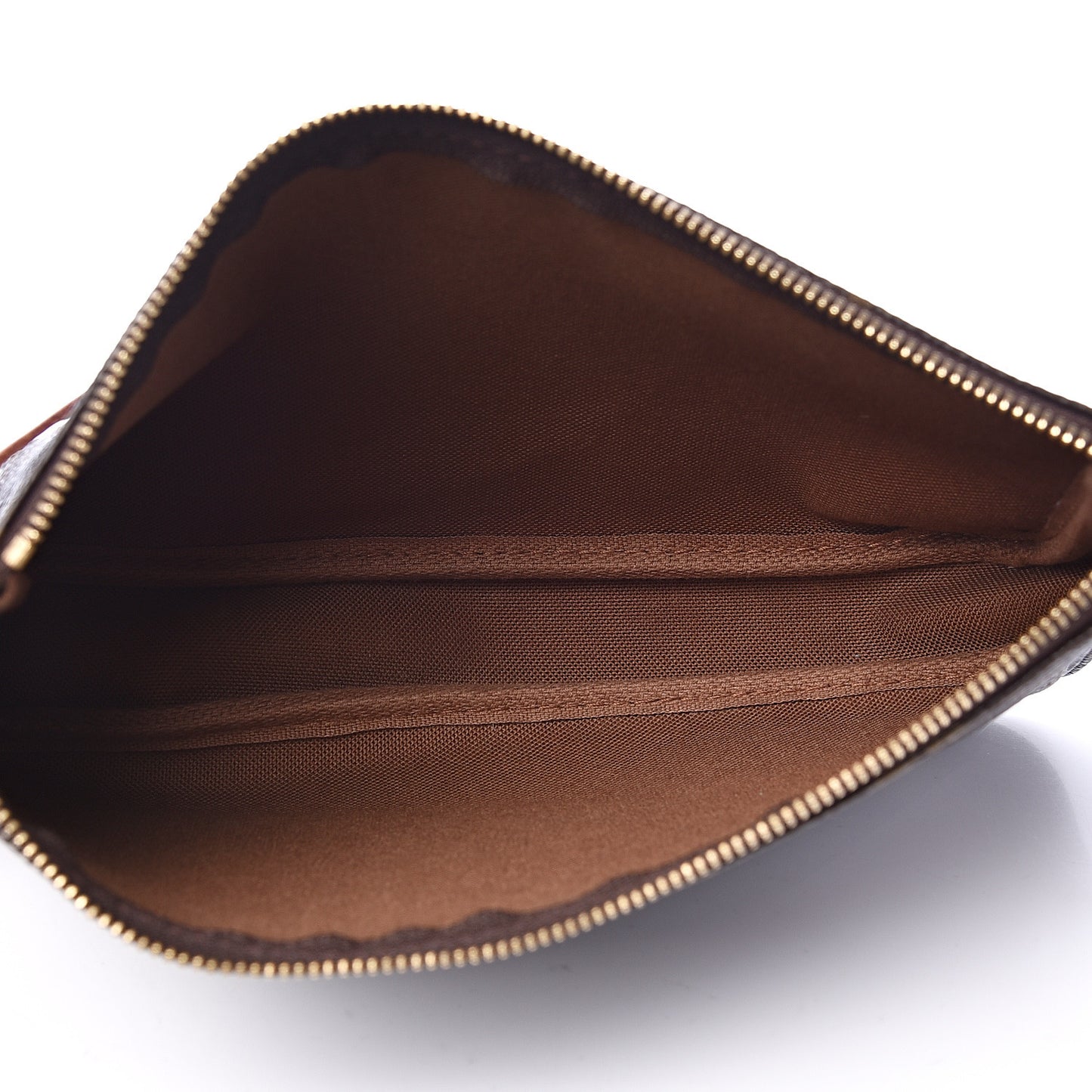Monogram Pochette Accessories