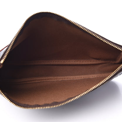 Louis Vuitton Monogram Pochette Accessories 4 of 11