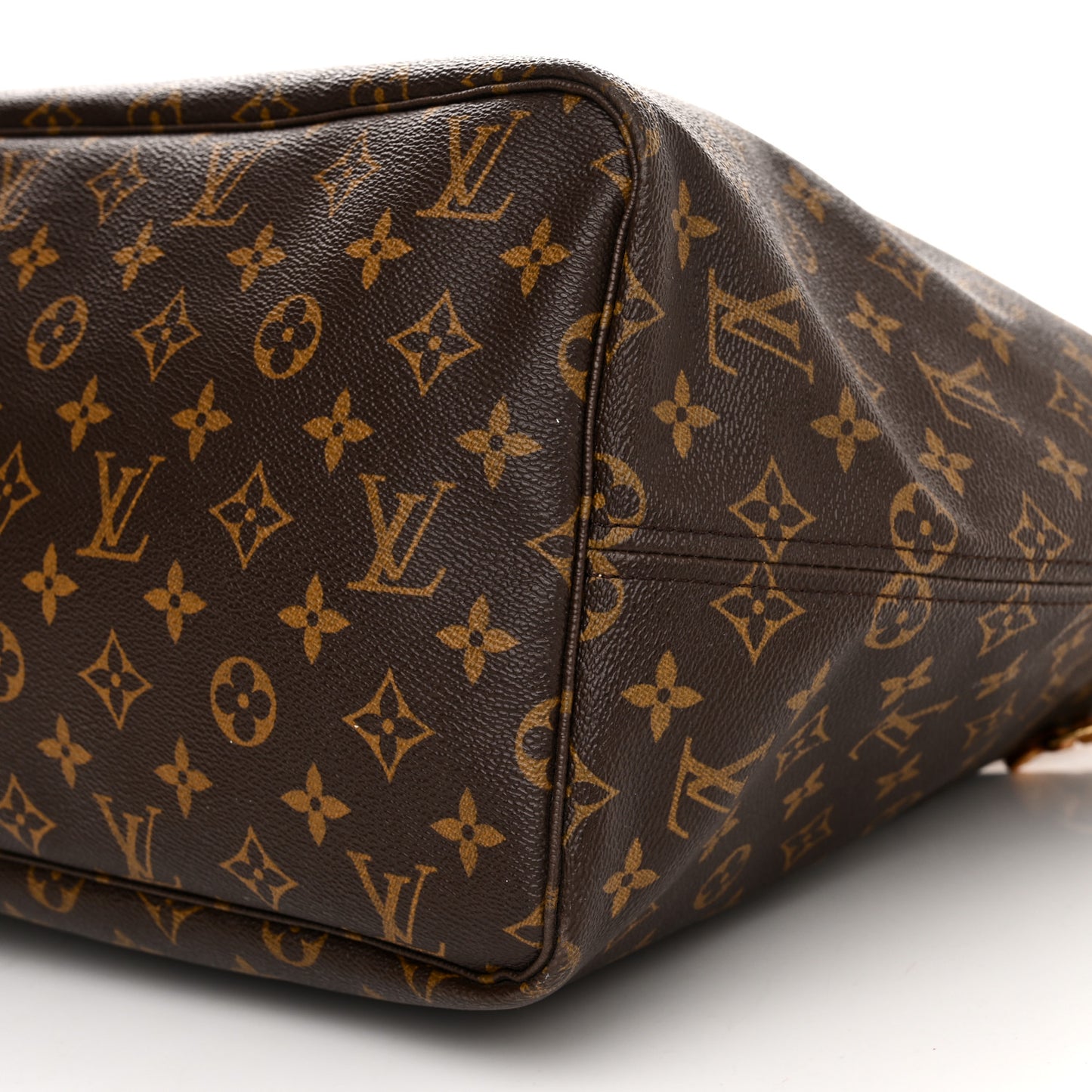 Monogram Neverfull GM
