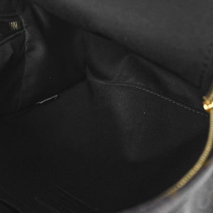 Louis Vuitton Reverse Monogram Palm Springs Backpack PM 5 of 8