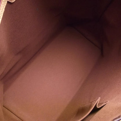 Louis Vuitton Monogram Cabas Mezzo 7 of 9