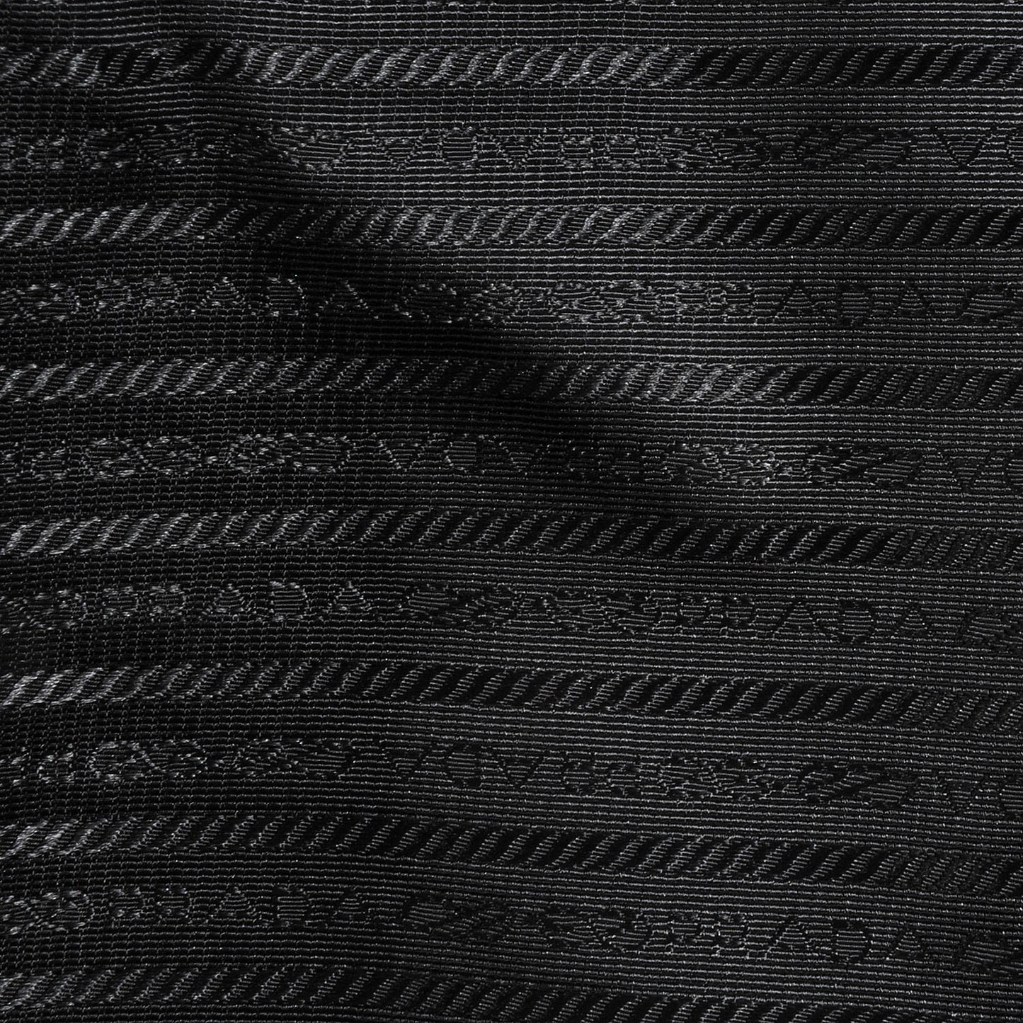 Saffiano Lux Large Tote Nero Black