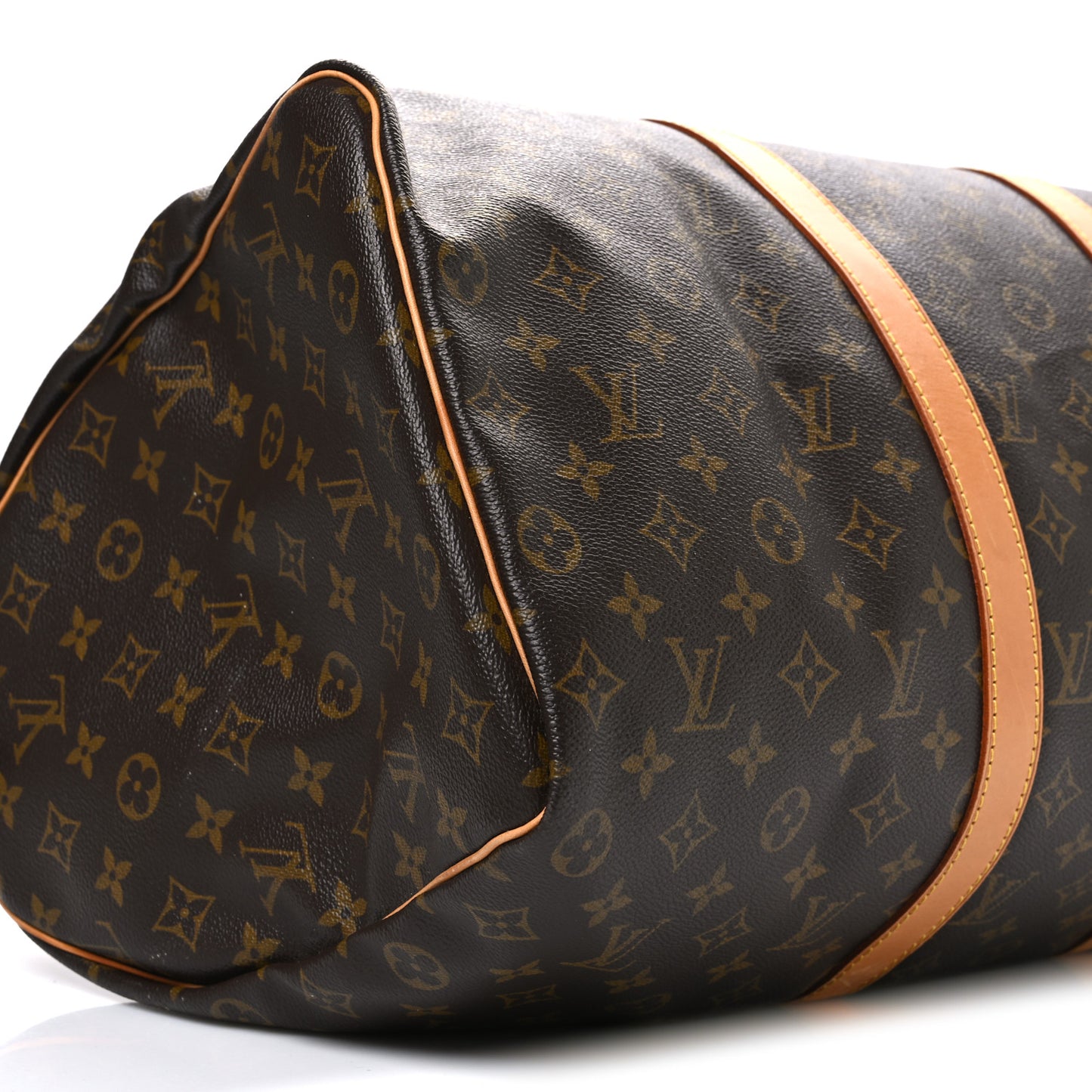 Monogram Keepall 50