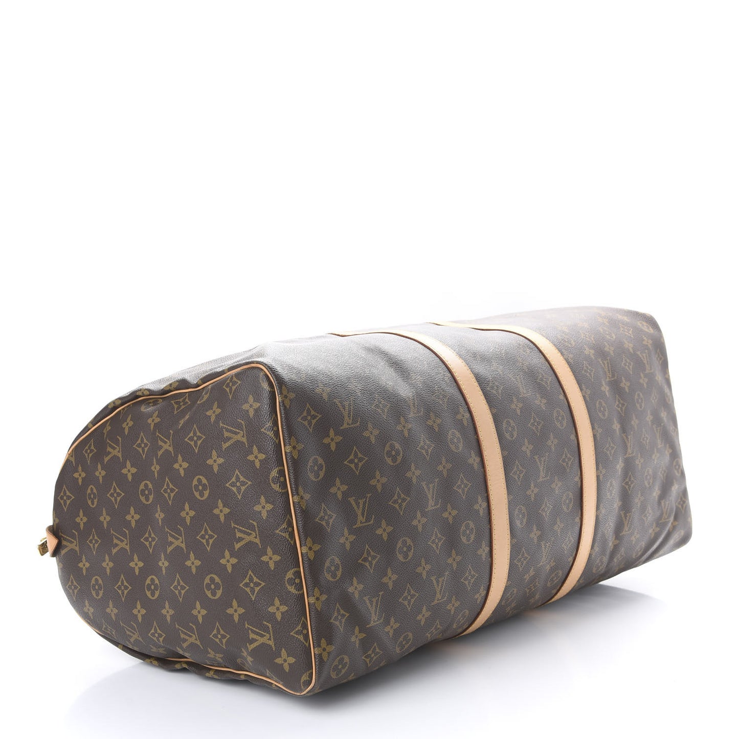 Monogram Keepall 60