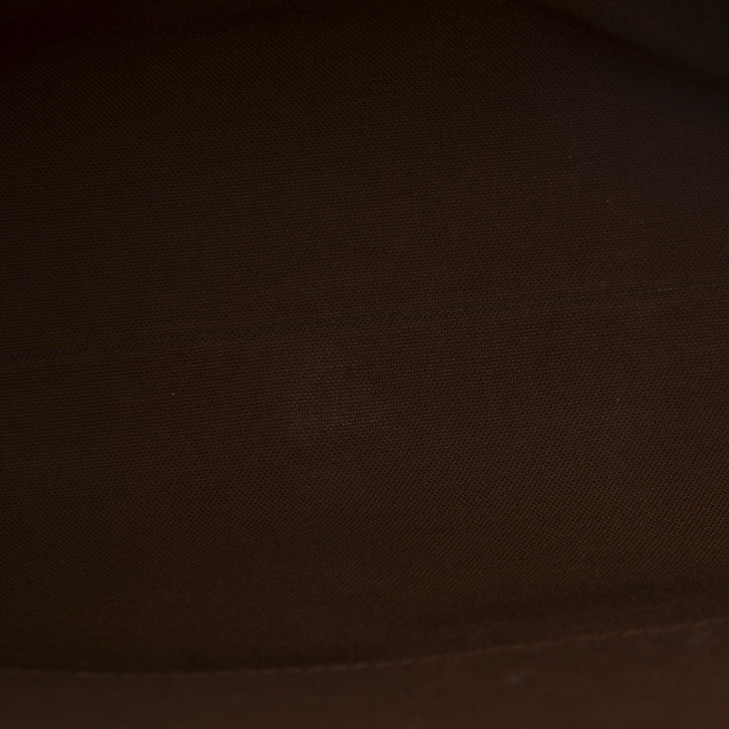 Monogram Abbesses Messenger Bag