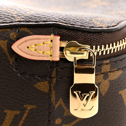 Louis Vuitton Monogram Packing Cube PM 7 of 8