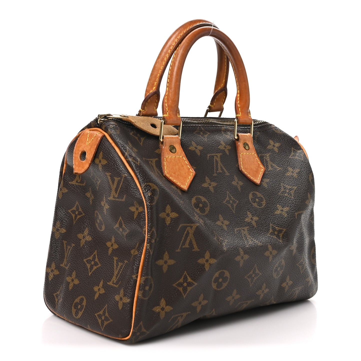 Monogram Speedy 25