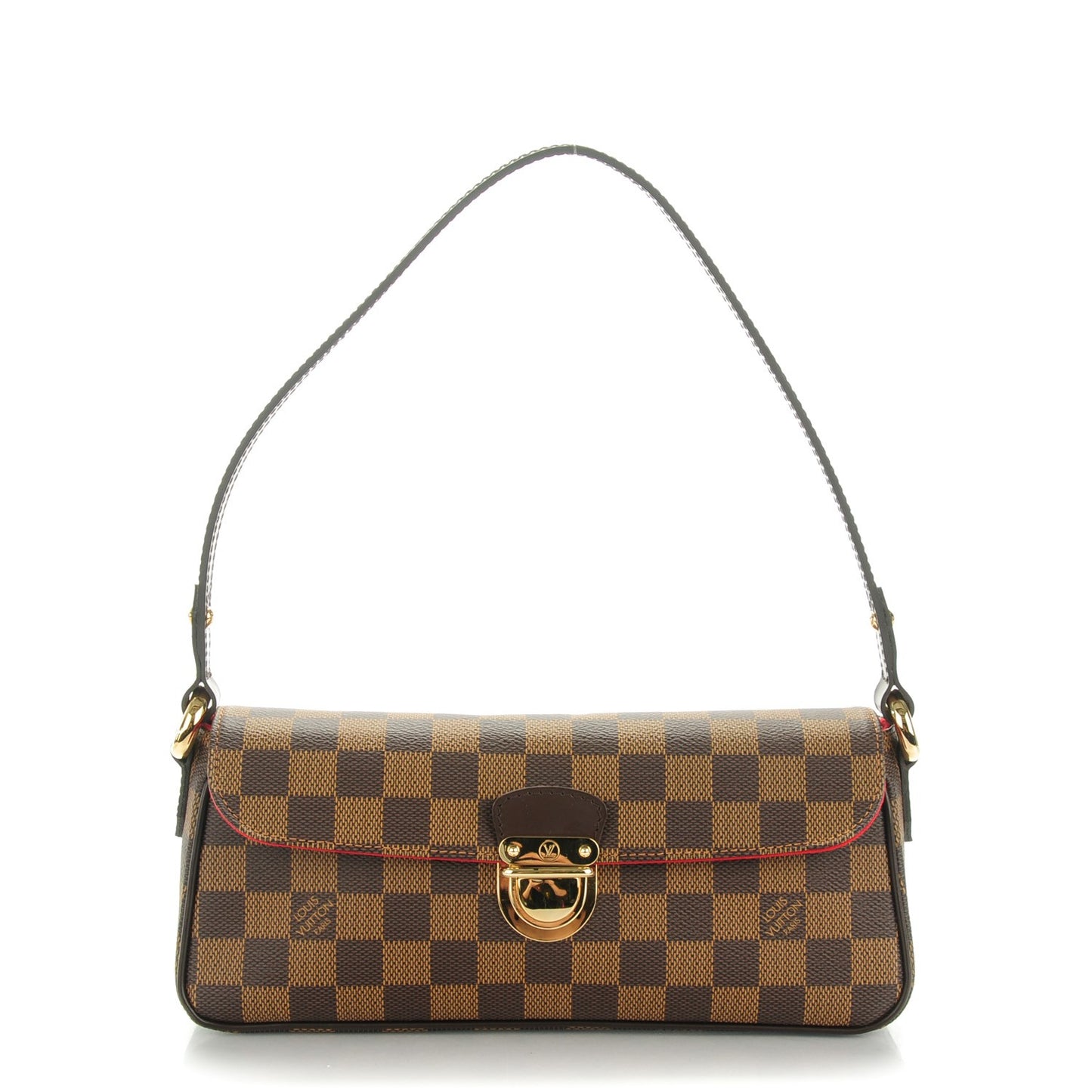 Damier Ebene Ravello PM
