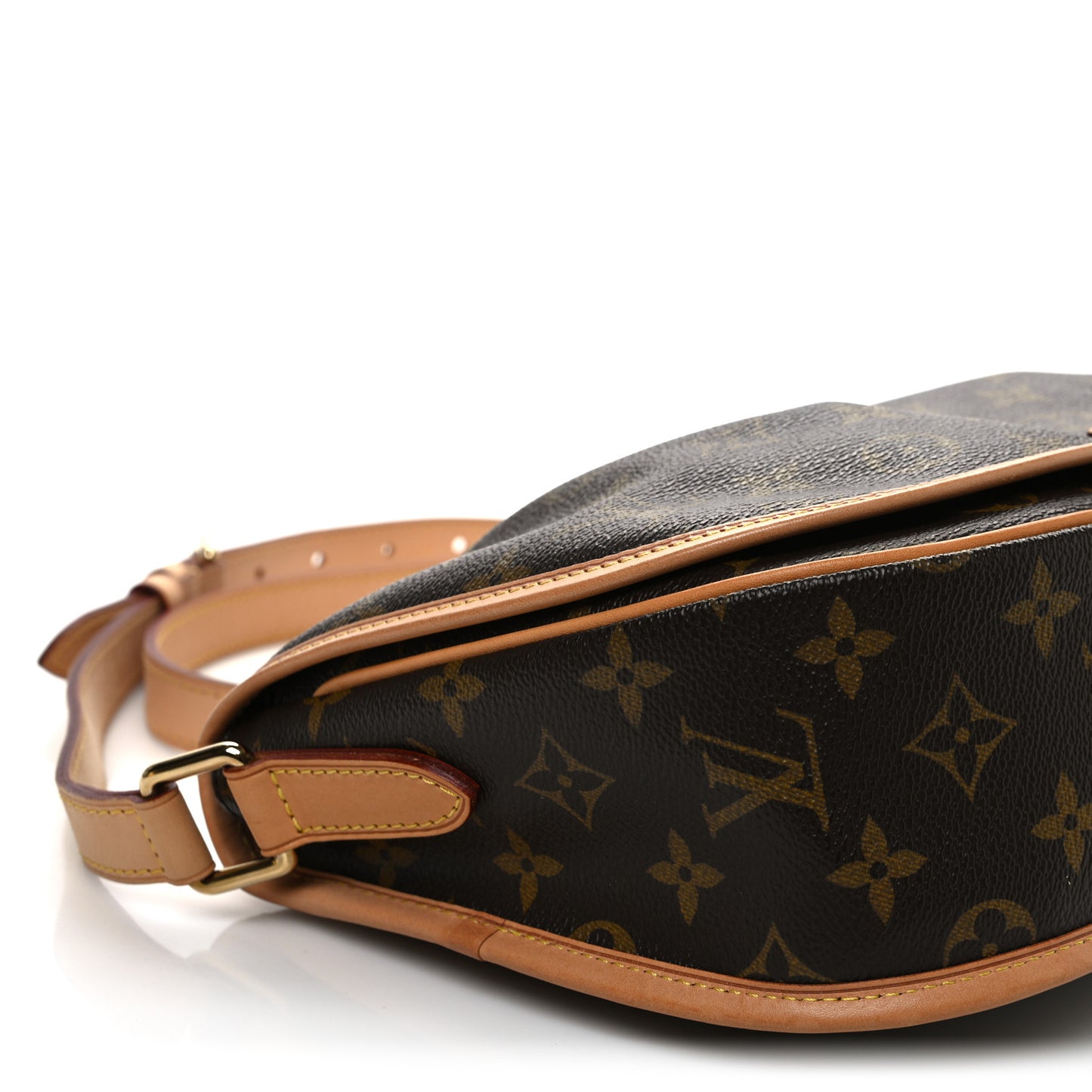 Monogram Menilmontant PM