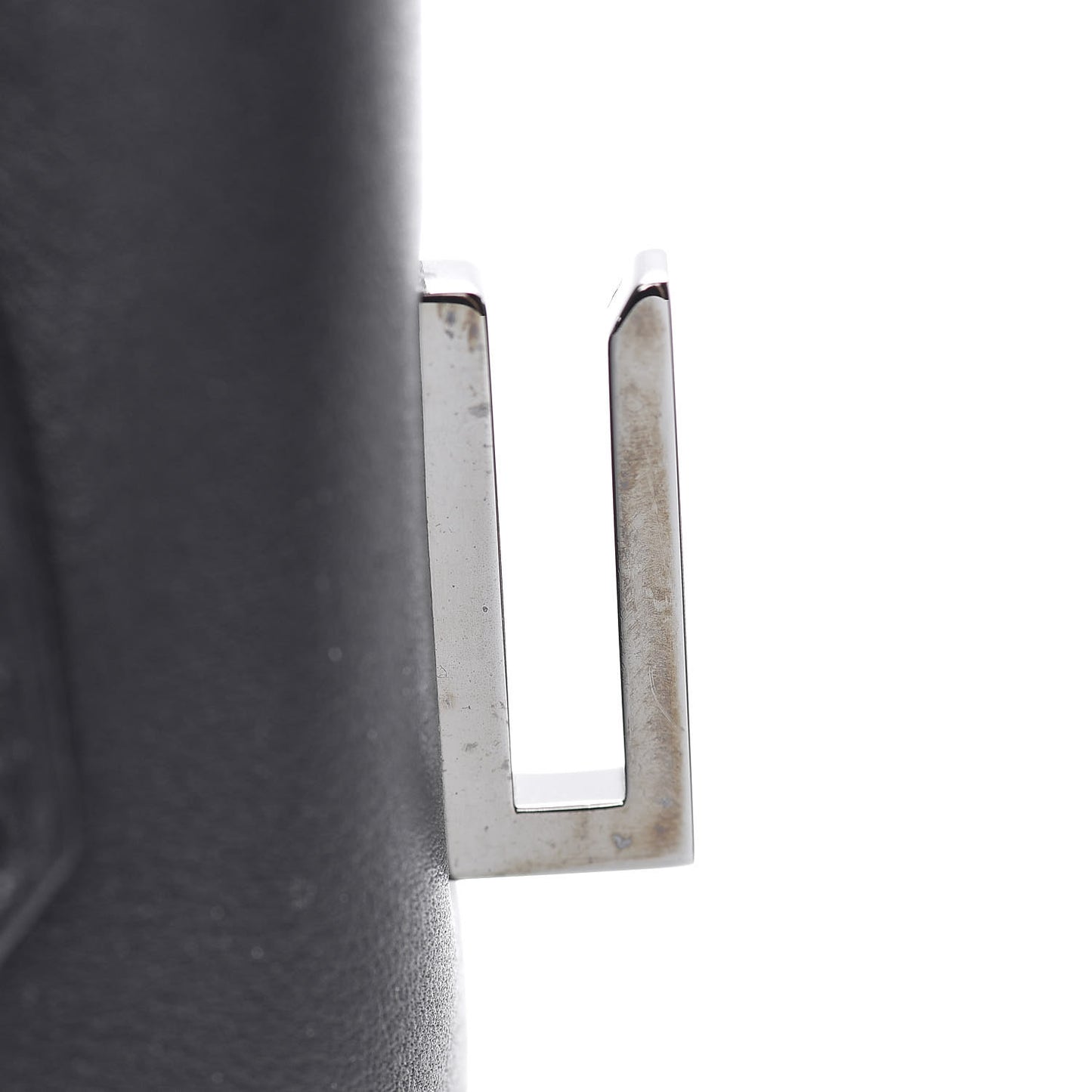 Swift Birkin 30 Black