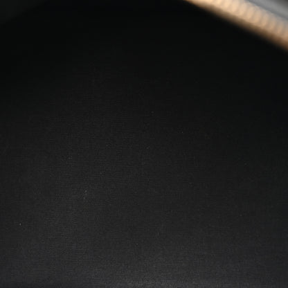 Louis Vuitton Vernis Alma PM Noir Magnetique 5 of 13