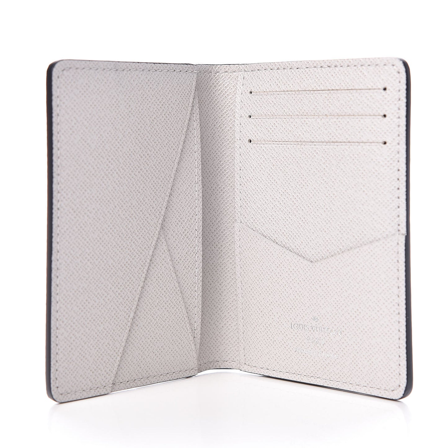 Taigarama Pocket Organizer NM Antartica