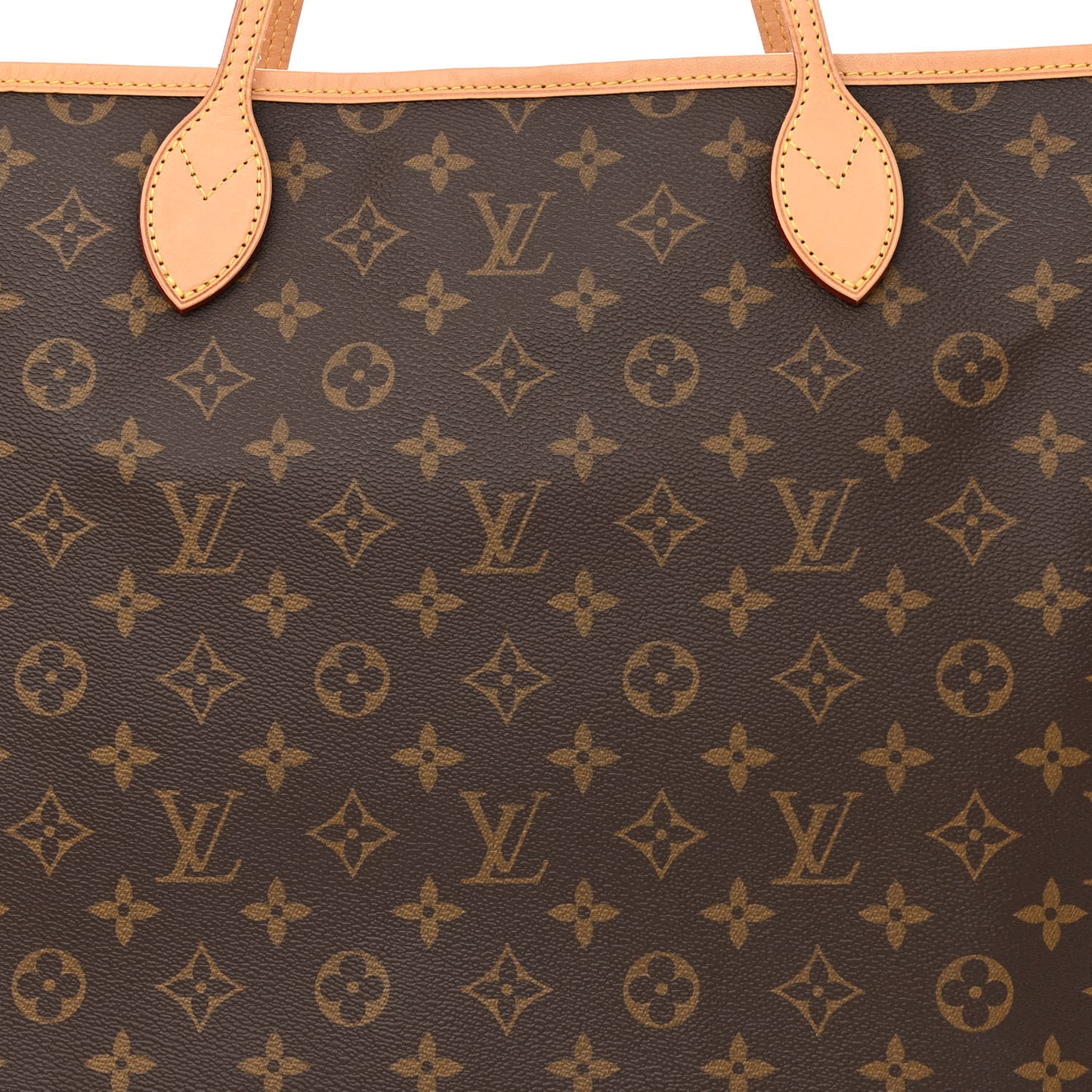 Monogram Neo Neverfull GM