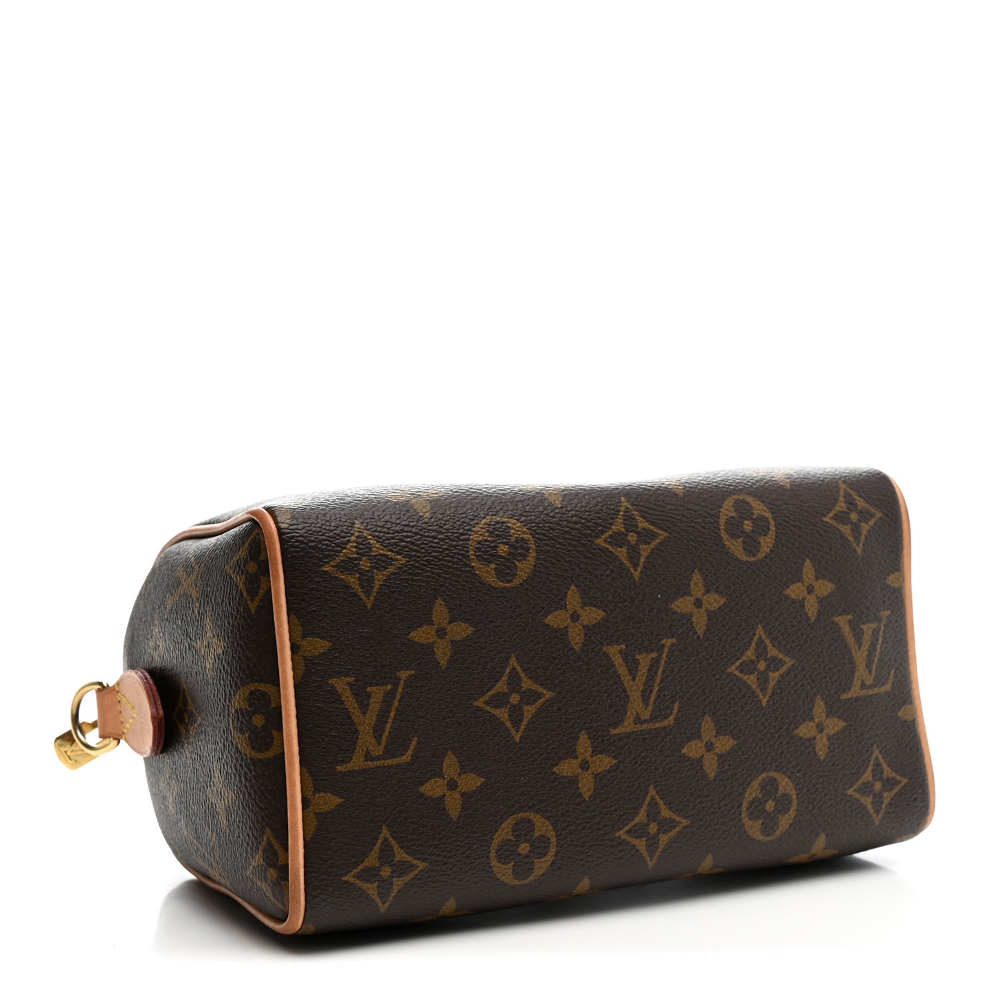 Monogram Speedy Bandouliere 20
