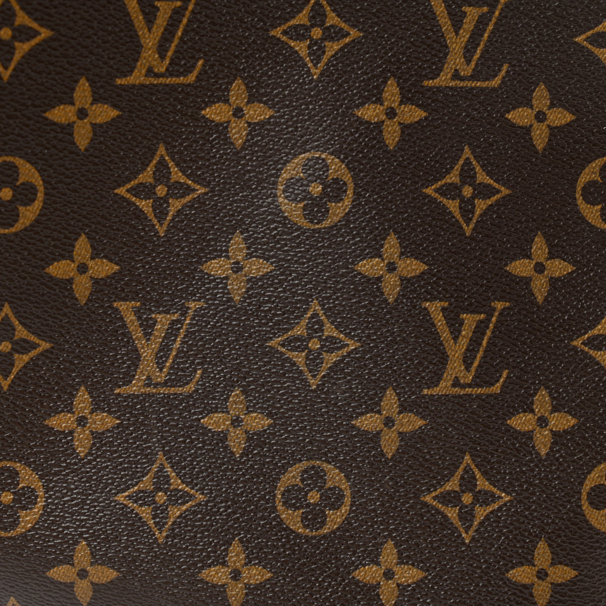Monogram Neo Neverfull MM