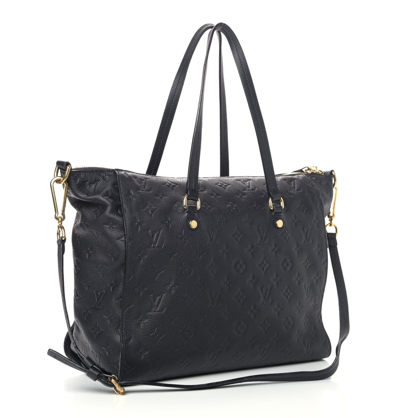 Empreinte Lumineuse PM Infini