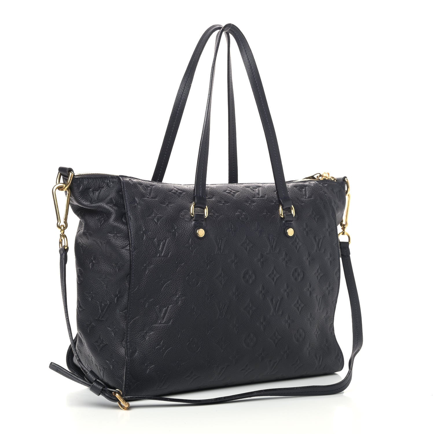 Louis Vuitton Empreinte Lumineuse PM Infini 2 of 14
