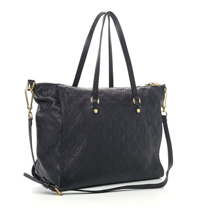 Louis Vuitton Empreinte Lumineuse PM Infini 2 of 14