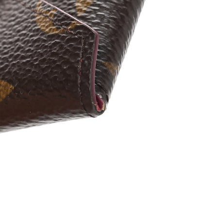Louis Vuitton Monogram Kirigami Pochette Set 13 of 16