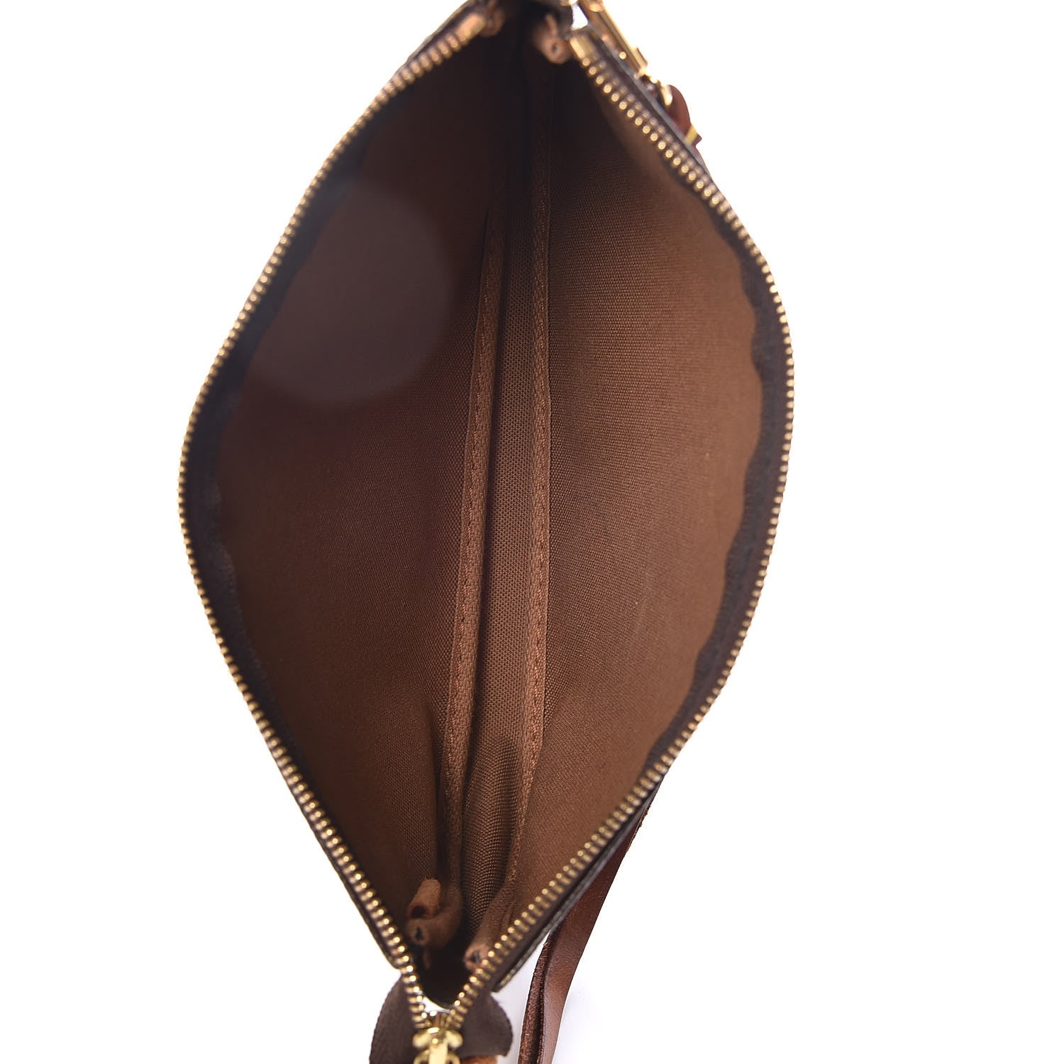 Louis Vuitton Monogram Pochette Accessories 5 of 12