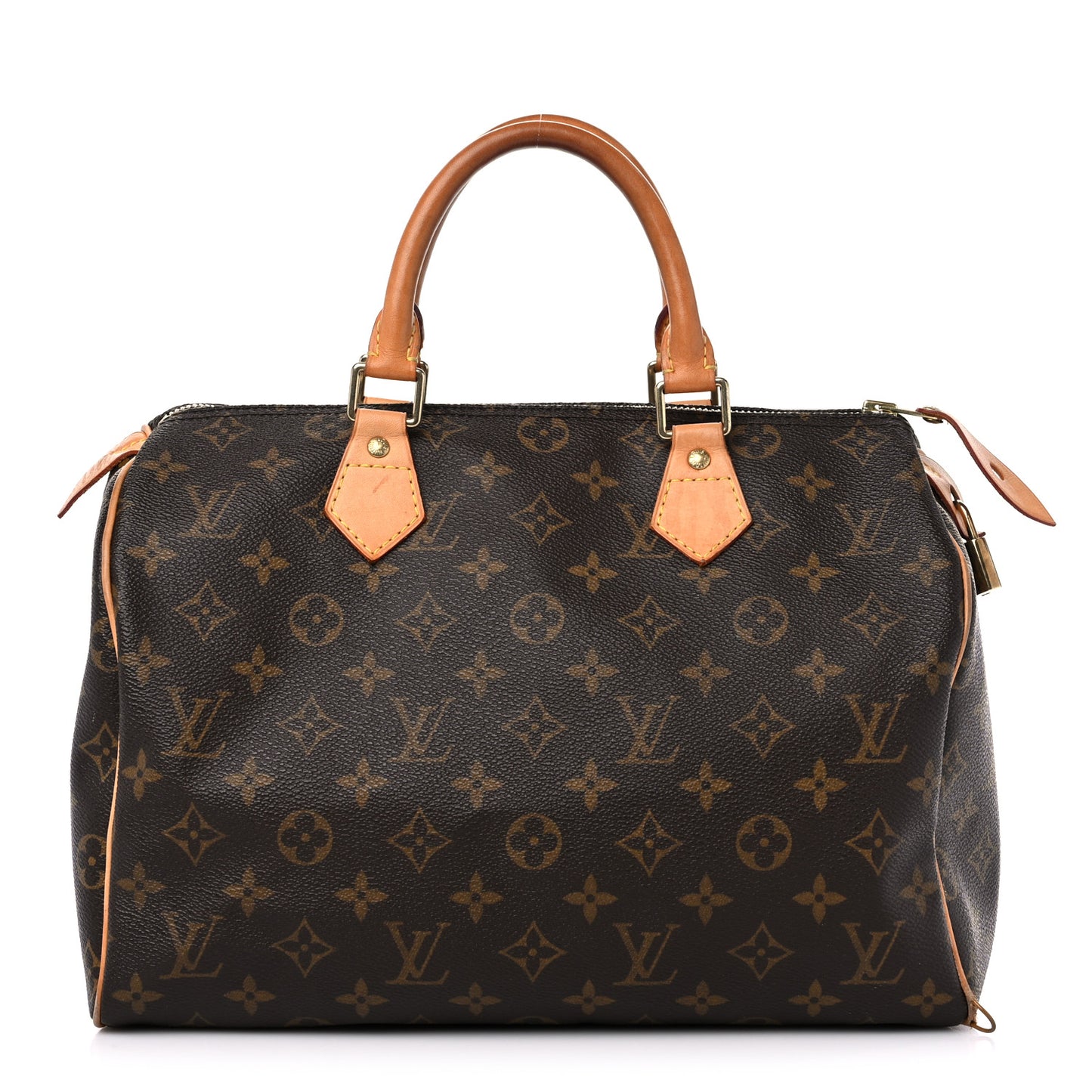 Monogram Speedy 30
