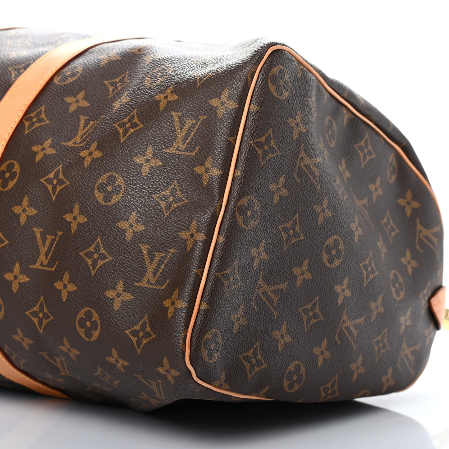 Monogram Keepall 45