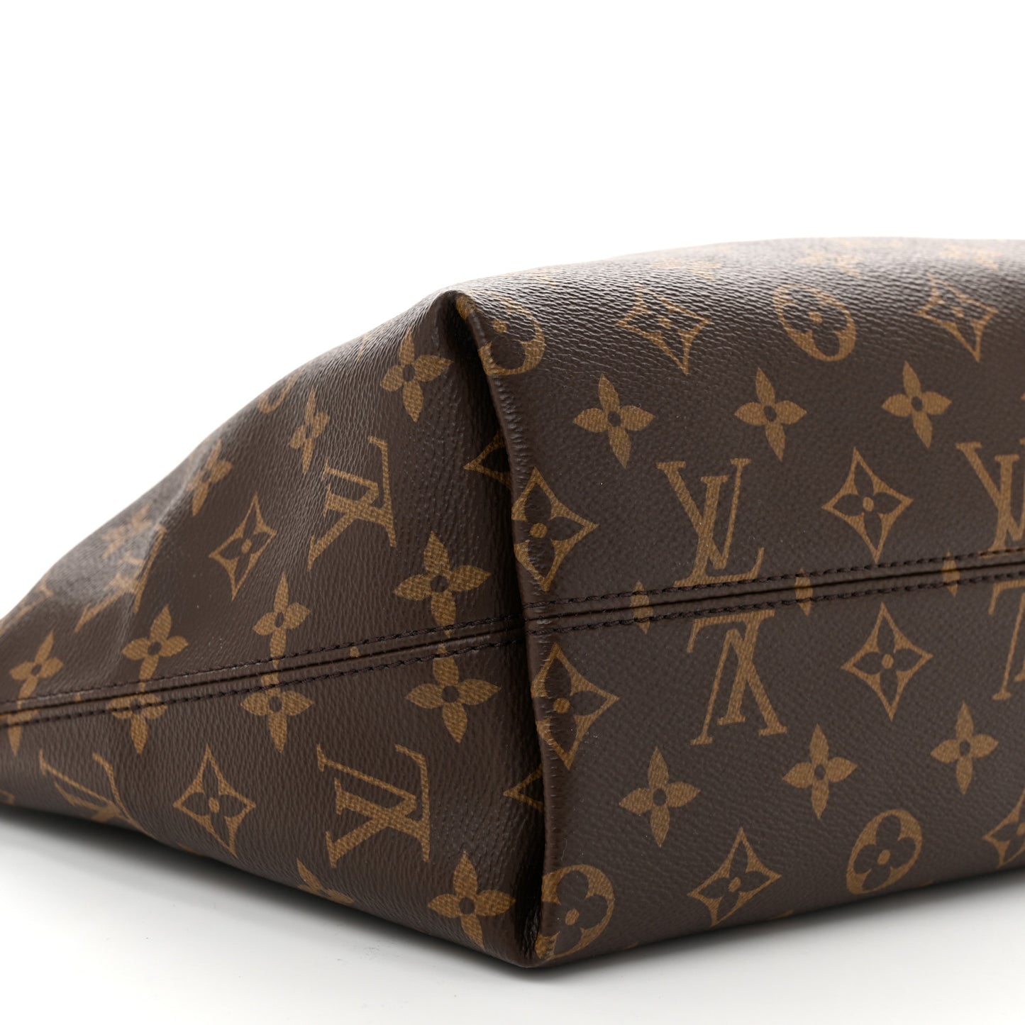 Monogram Boetie PM NM
