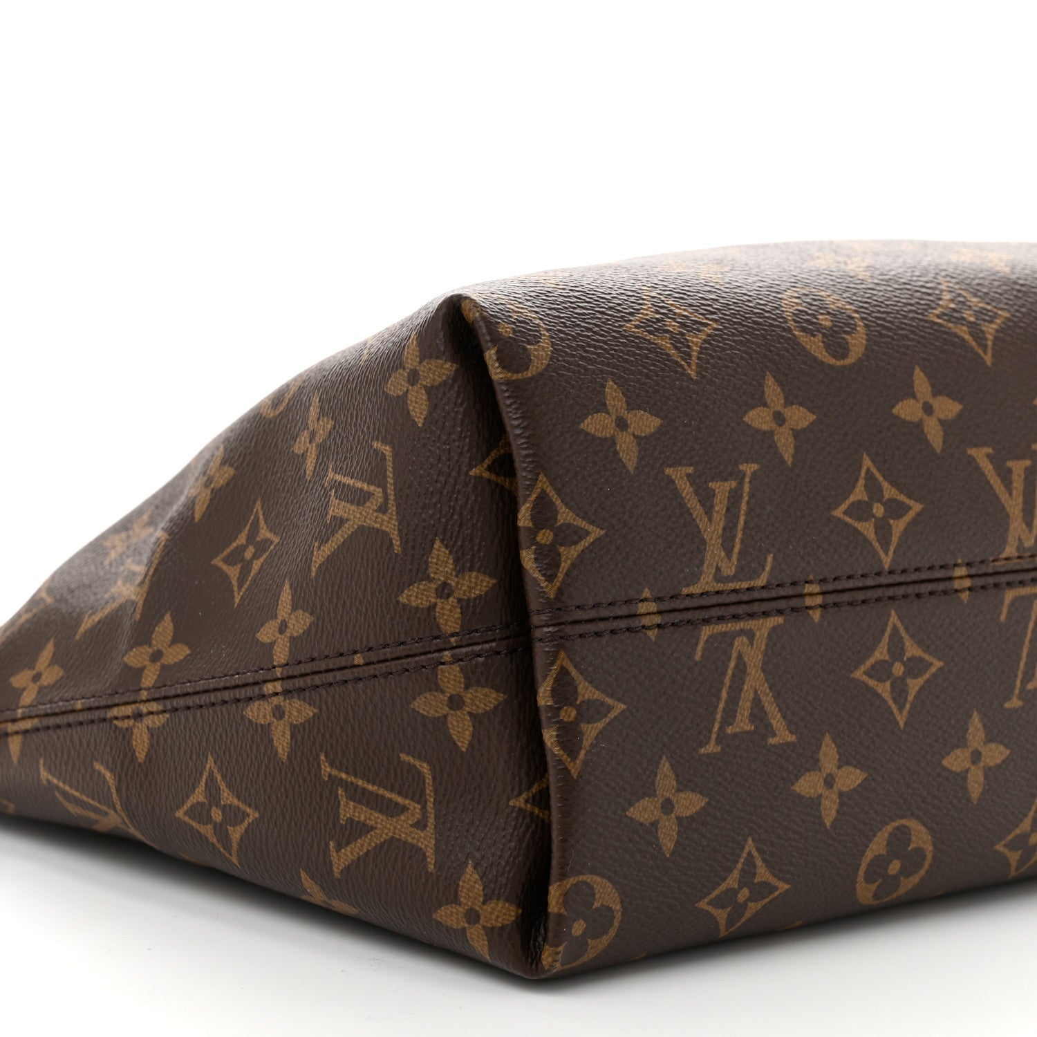Louis Vuitton Monogram Boetie PM NM 9 of 10