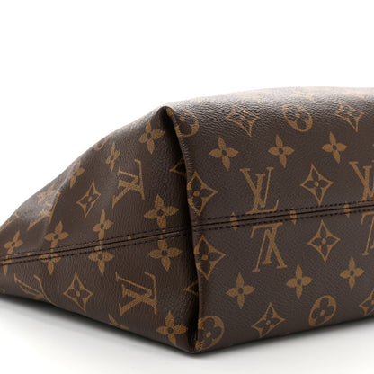 Louis Vuitton Monogram Boetie PM NM 9 of 10