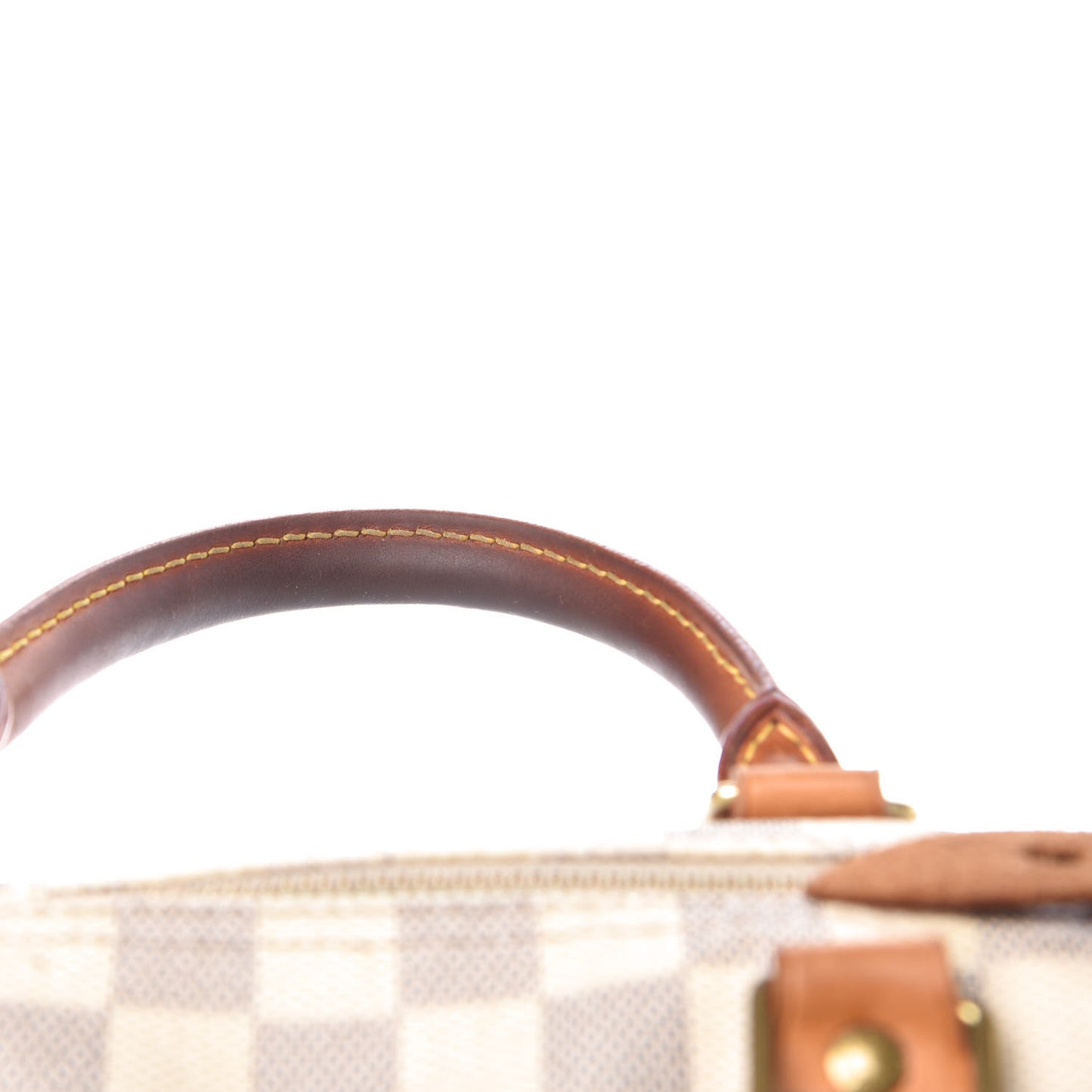 Damier Azur Speedy 30
