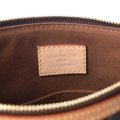 Louis Vuitton Monogram Odeon PM 6 of 9