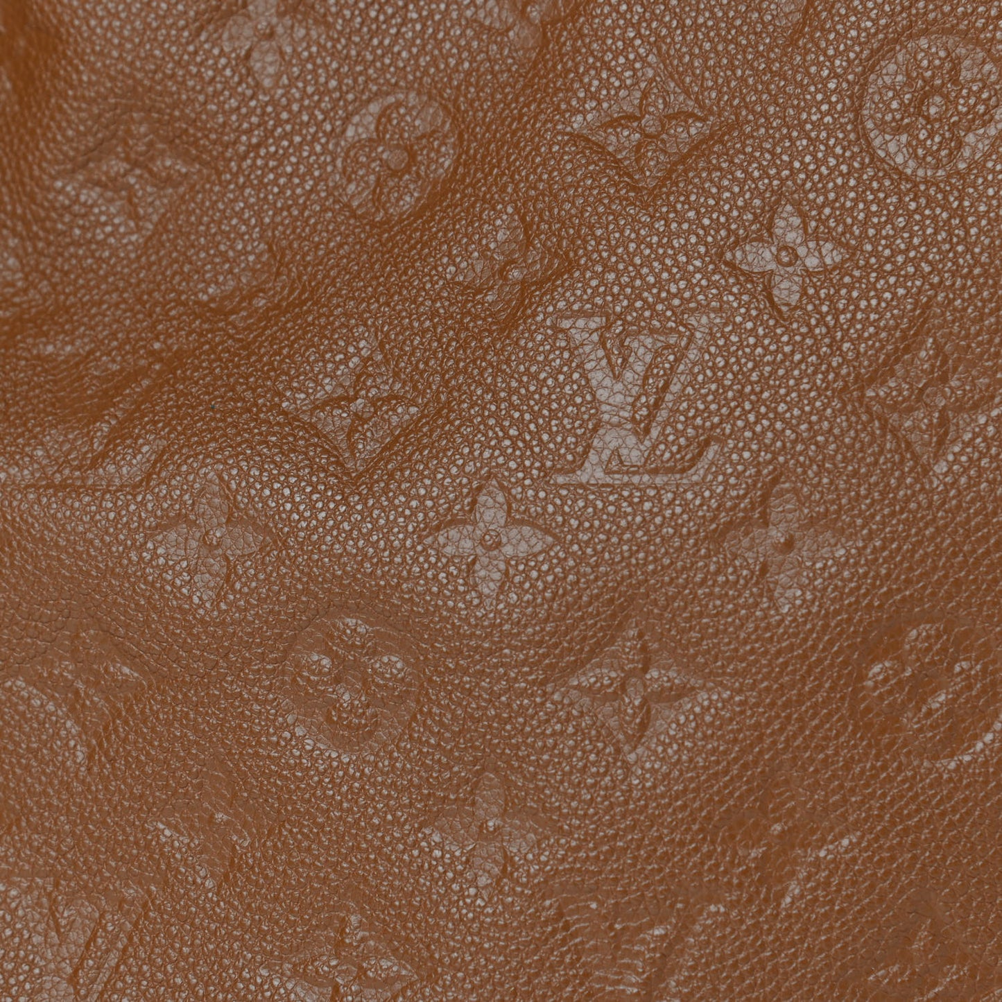 Empreinte Artsy MM Havane