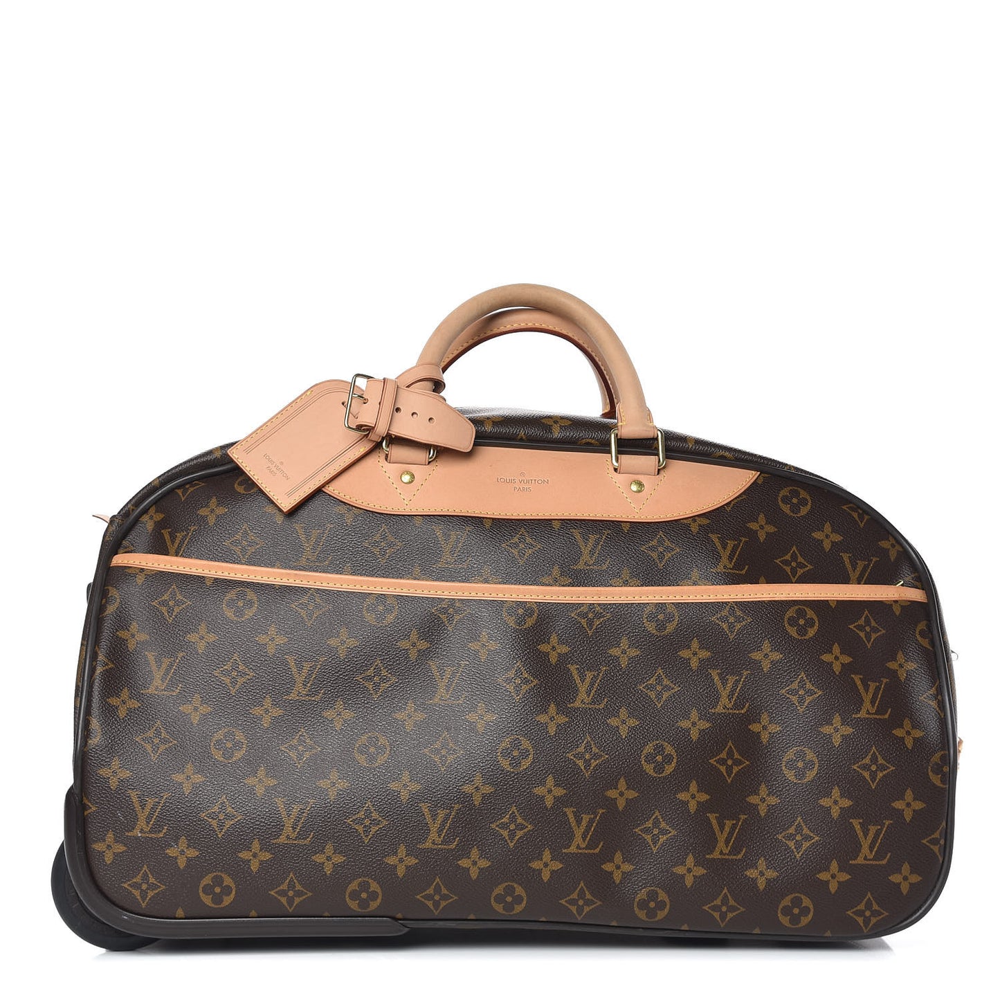 Monogram Eole 50