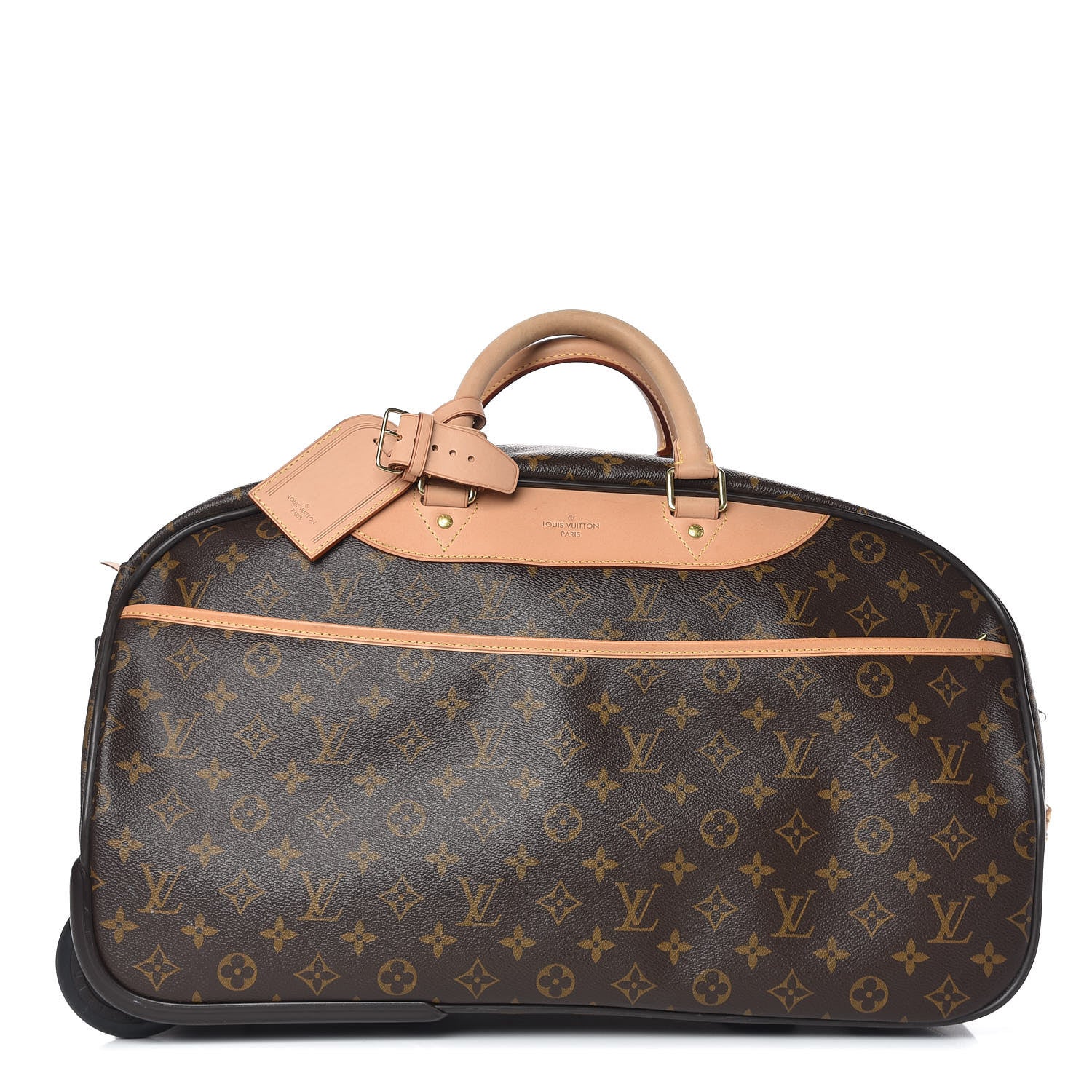 Louis Vuitton Monogram Eole 50 1 of 15